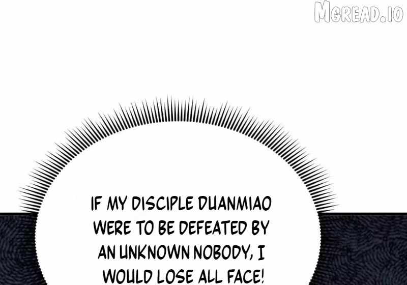Primordial Ten Fiends: Others Tame Beasts, I Tame Beast Girls Ch.163 p33