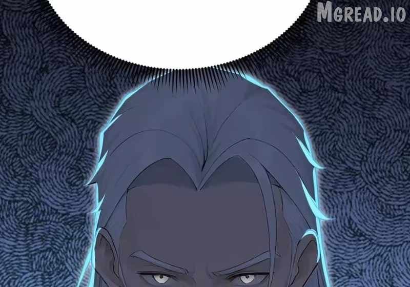 Primordial Ten Fiends: Others Tame Beasts, I Tame Beast Girls Ch.163 p34