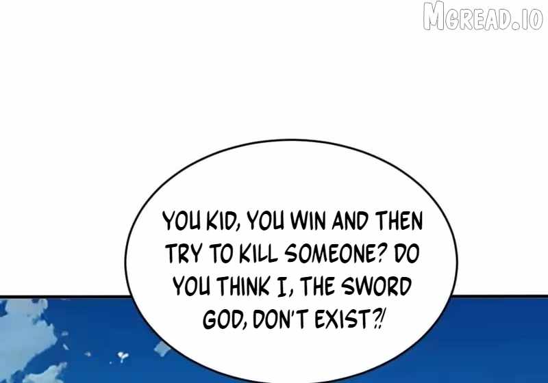 Primordial Ten Fiends: Others Tame Beasts, I Tame Beast Girls Ch.163 p37
