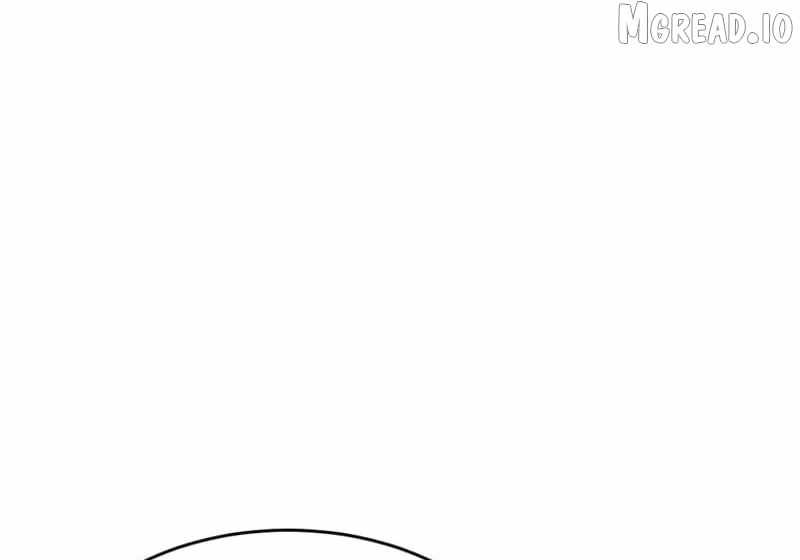 Primordial Ten Fiends: Others Tame Beasts, I Tame Beast Girls Ch.163 p52