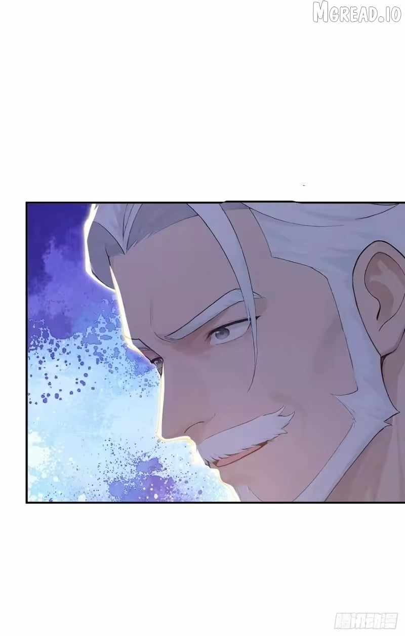 Primordial Ten Fiends: Others Tame Beasts, I Tame Beast Girls Ch.163 p63