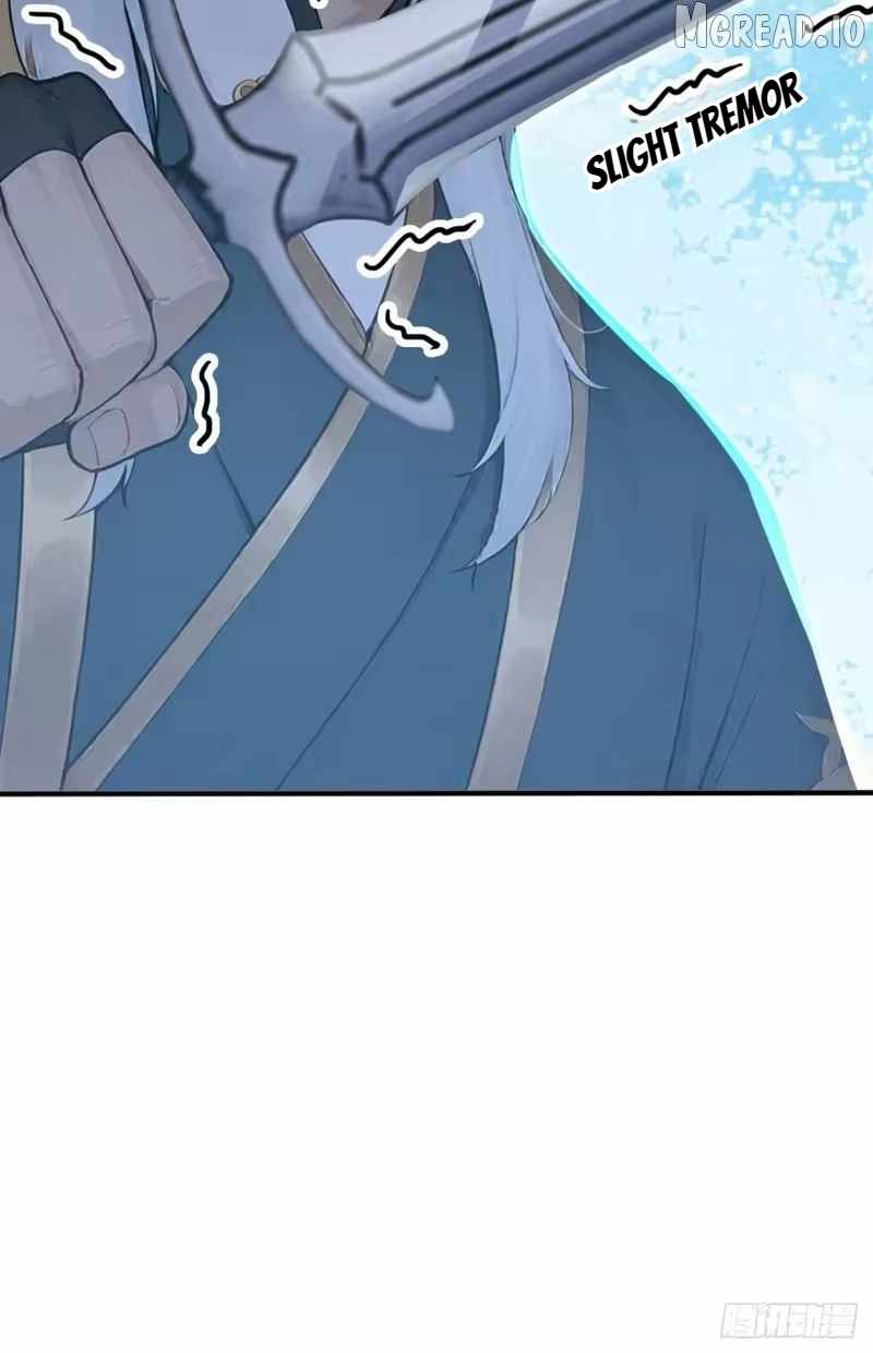 Primordial Ten Fiends: Others Tame Beasts, I Tame Beast Girls Ch.163 p85