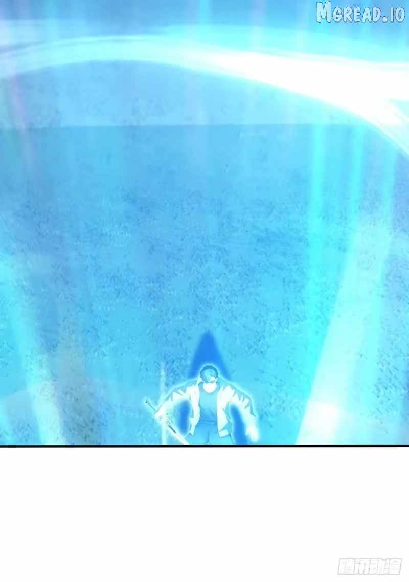 Primordial Ten Fiends: Others Tame Beasts, I Tame Beast Girls Ch.164 p2