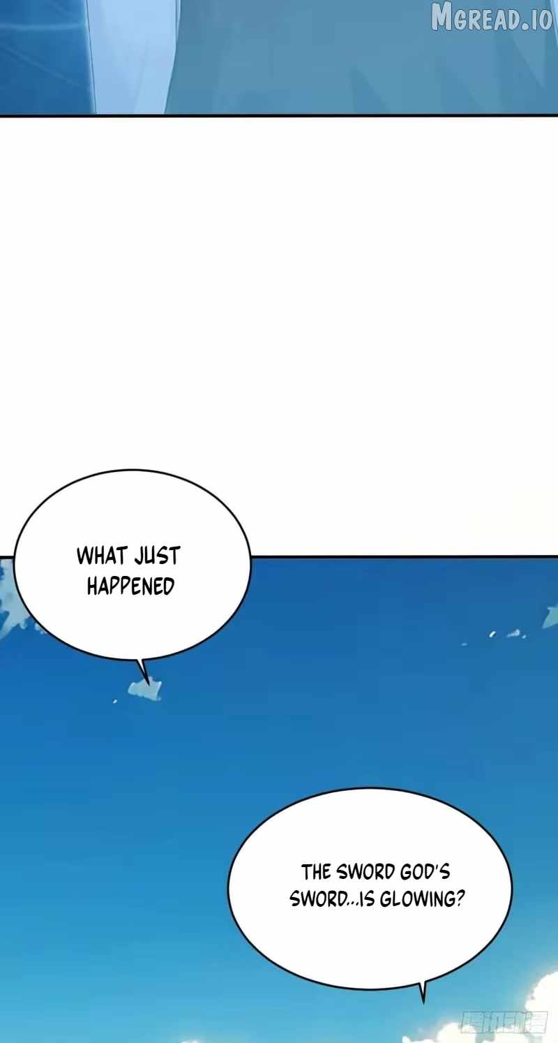 Primordial Ten Fiends: Others Tame Beasts, I Tame Beast Girls Ch.164 p14
