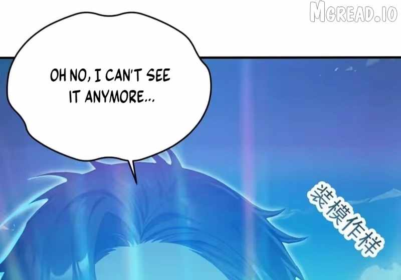 Primordial Ten Fiends: Others Tame Beasts, I Tame Beast Girls Ch.164 p22