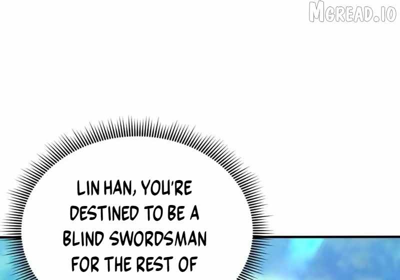 Primordial Ten Fiends: Others Tame Beasts, I Tame Beast Girls Ch.164 p25