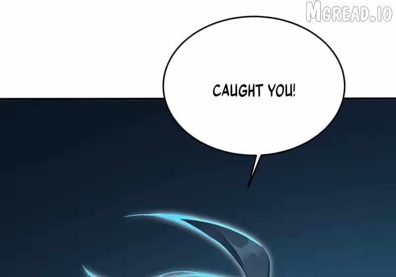 Primordial Ten Fiends: Others Tame Beasts, I Tame Beast Girls Ch.164 p33