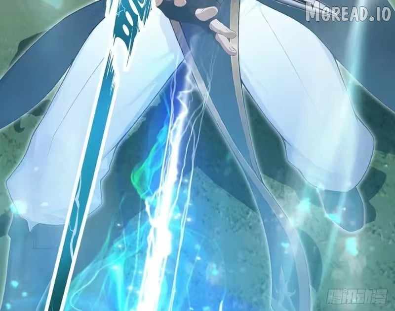 Primordial Ten Fiends: Others Tame Beasts, I Tame Beast Girls Ch.164 p5