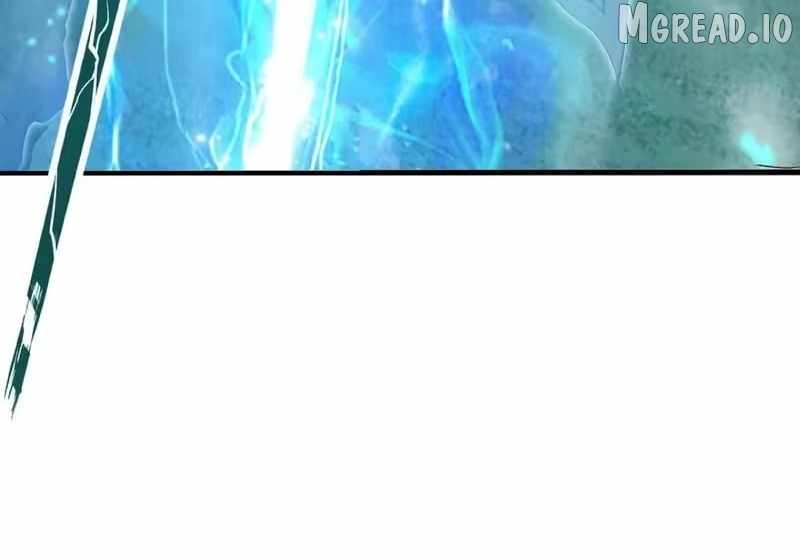 Primordial Ten Fiends: Others Tame Beasts, I Tame Beast Girls Ch.164 p6