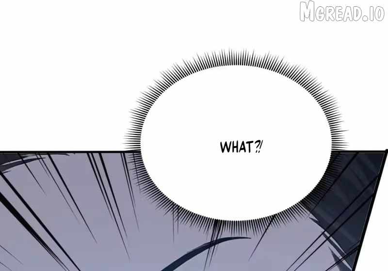 Primordial Ten Fiends: Others Tame Beasts, I Tame Beast Girls Ch.164 p7