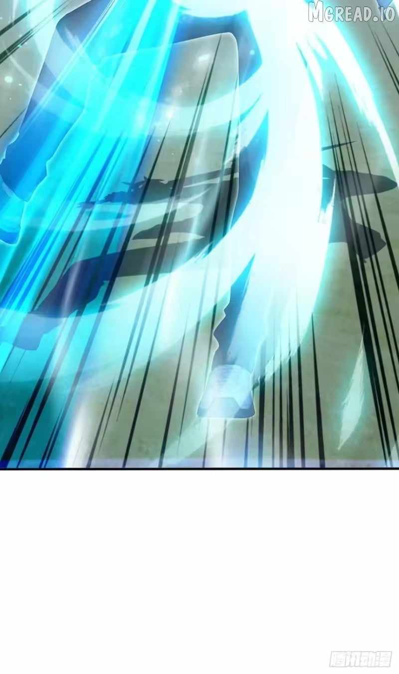 Primordial Ten Fiends: Others Tame Beasts, I Tame Beast Girls Ch.164 p10