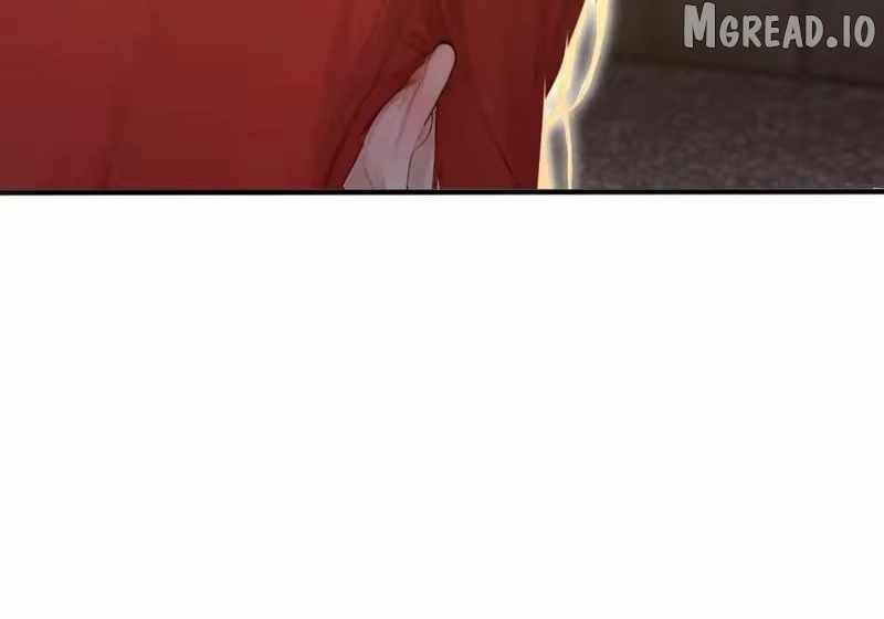 Primordial Ten Fiends: Others Tame Beasts, I Tame Beast Girls Ch.164 p93