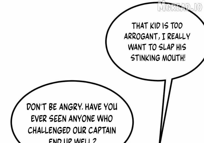 Primordial Ten Fiends: Others Tame Beasts, I Tame Beast Girls Ch.165 p58