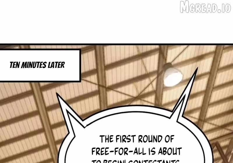 Primordial Ten Fiends: Others Tame Beasts, I Tame Beast Girls Ch.165 p79