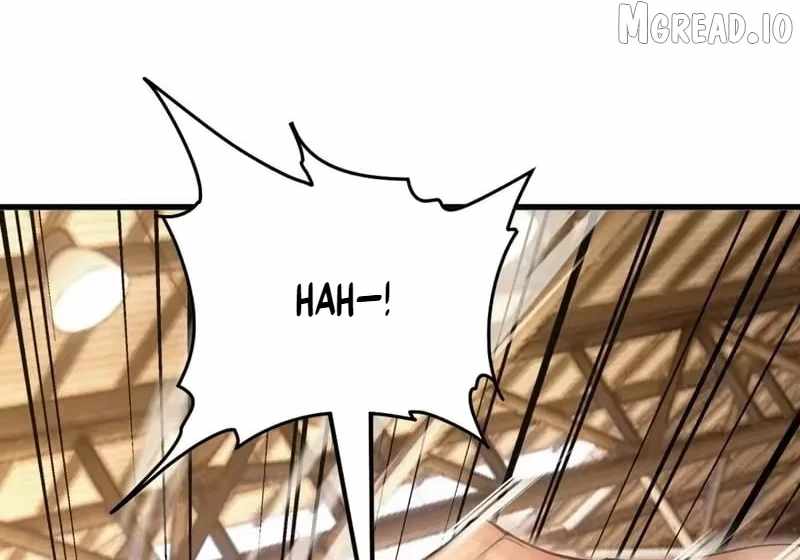 Primordial Ten Fiends: Others Tame Beasts, I Tame Beast Girls Ch.166 p17