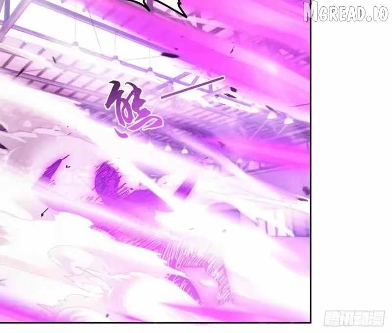 Primordial Ten Fiends: Others Tame Beasts, I Tame Beast Girls Ch.167 p11