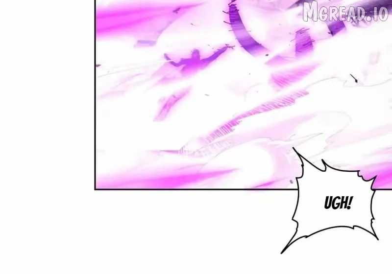 Primordial Ten Fiends: Others Tame Beasts, I Tame Beast Girls Ch.167 p13