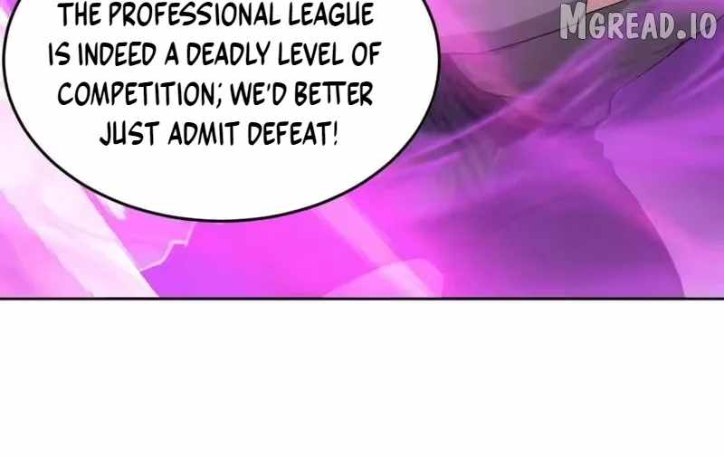 Primordial Ten Fiends: Others Tame Beasts, I Tame Beast Girls Ch.167 p17