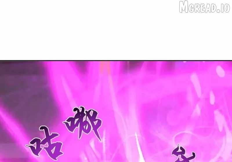 Primordial Ten Fiends: Others Tame Beasts, I Tame Beast Girls Ch.167 p27