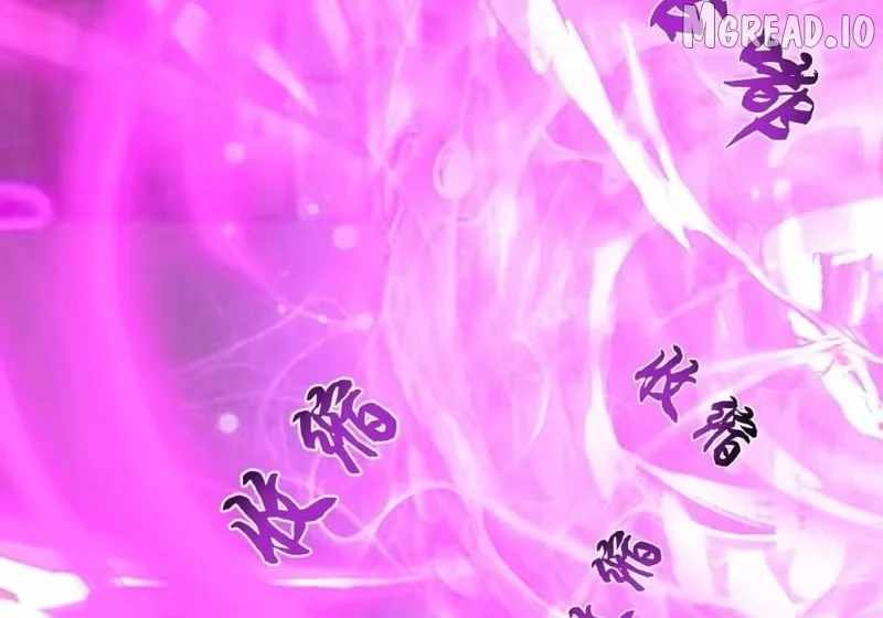 Primordial Ten Fiends: Others Tame Beasts, I Tame Beast Girls Ch.167 p28