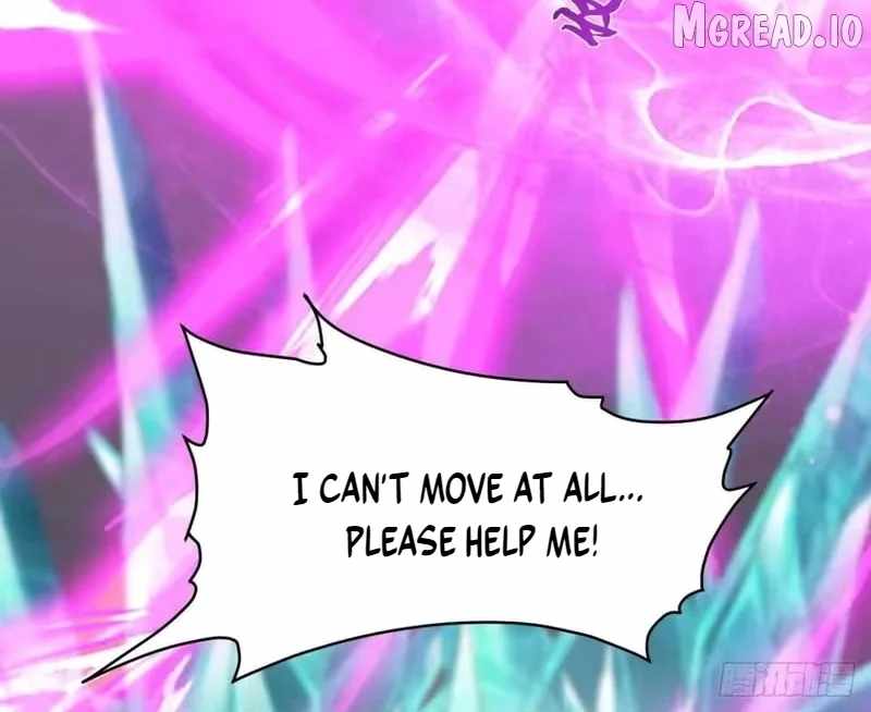 Primordial Ten Fiends: Others Tame Beasts, I Tame Beast Girls Ch.167 p29