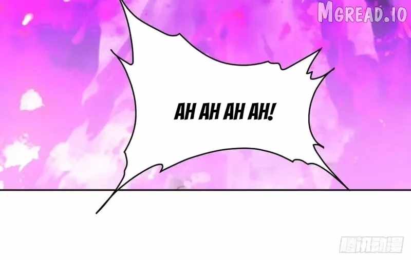 Primordial Ten Fiends: Others Tame Beasts, I Tame Beast Girls Ch.167 p37