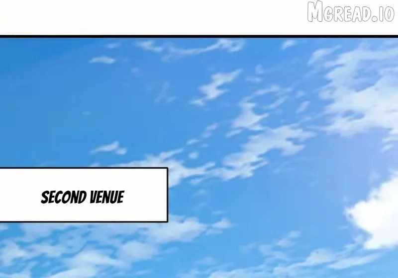 Primordial Ten Fiends: Others Tame Beasts, I Tame Beast Girls Ch.167 p56