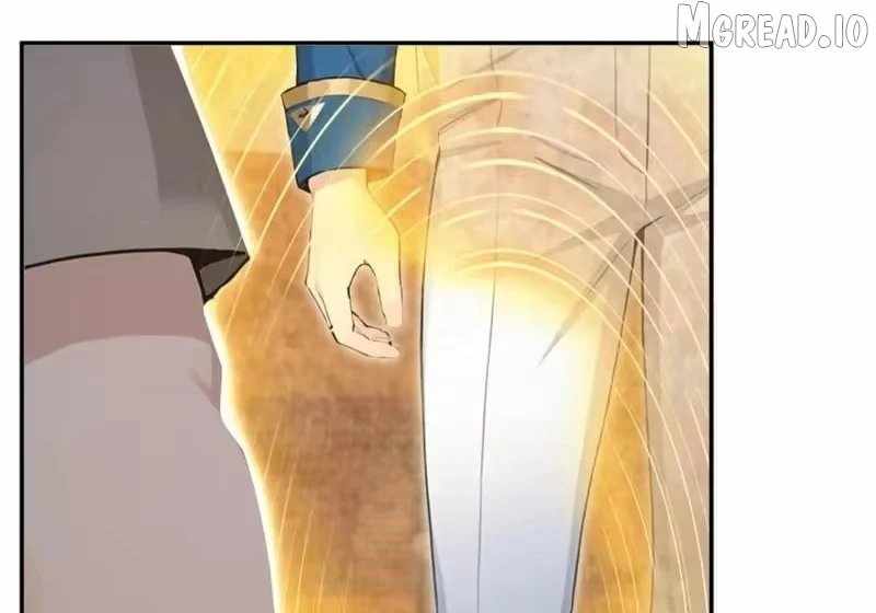 Primordial Ten Fiends: Others Tame Beasts, I Tame Beast Girls Ch.168 p18