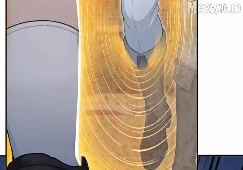 Primordial Ten Fiends: Others Tame Beasts, I Tame Beast Girls Ch.168 p19