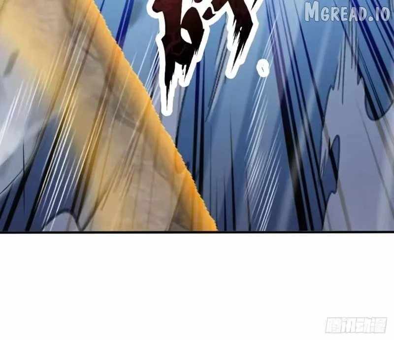 Primordial Ten Fiends: Others Tame Beasts, I Tame Beast Girls Ch.168 p23