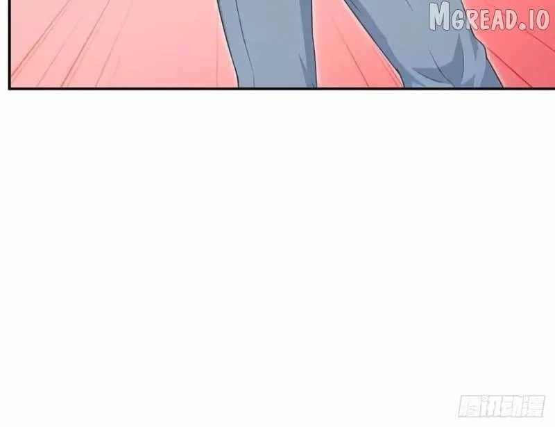 Primordial Ten Fiends: Others Tame Beasts, I Tame Beast Girls Ch.168 p7