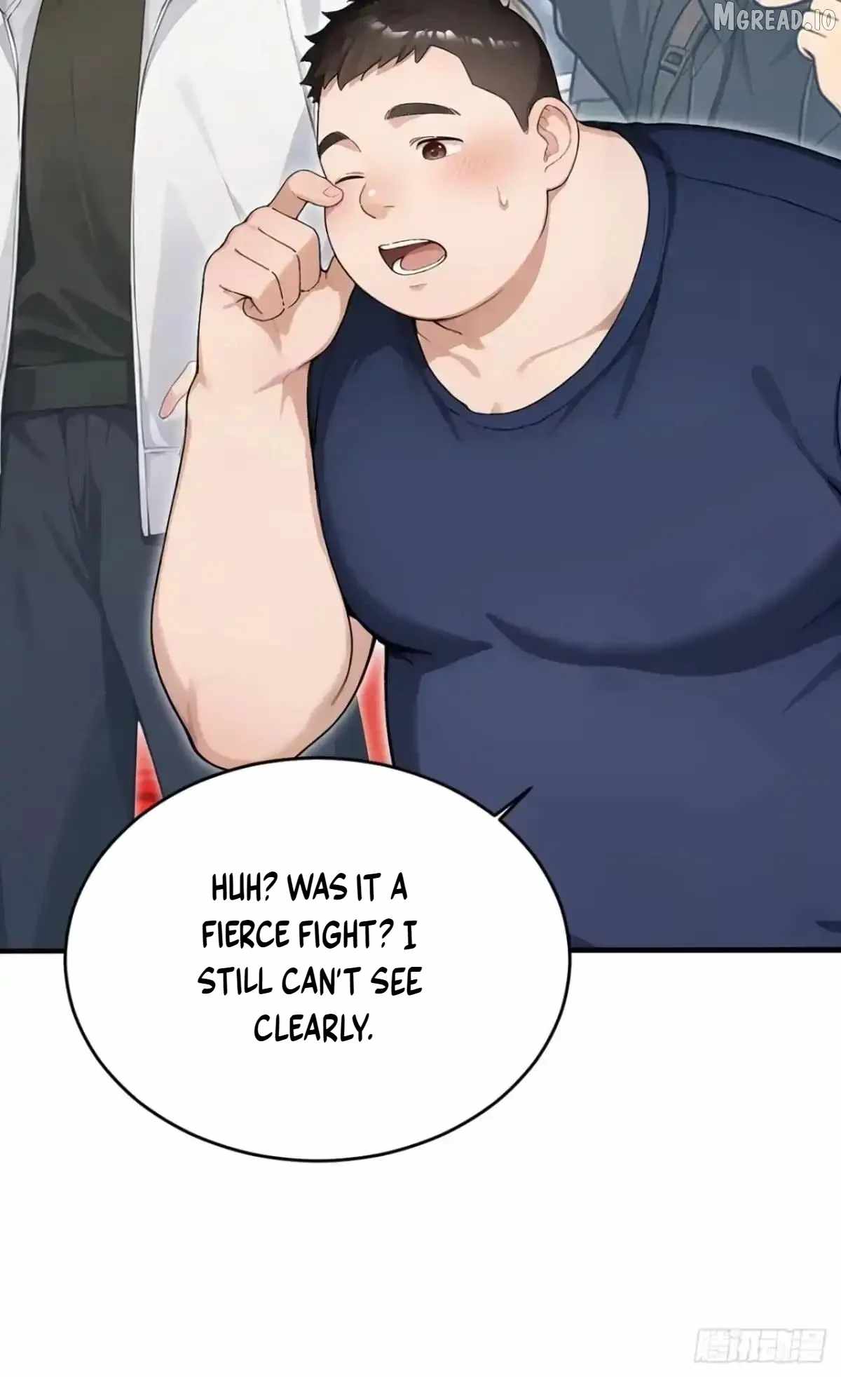 Primordial Ten Fiends: Others Tame Beasts, I Tame Beast Girls Ch.169 p53