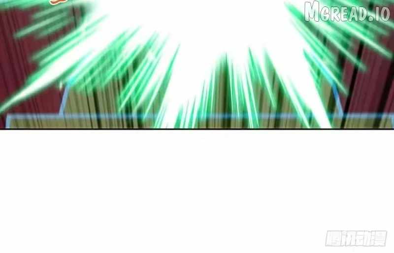 Primordial Ten Fiends: Others Tame Beasts, I Tame Beast Girls Ch.171 p35