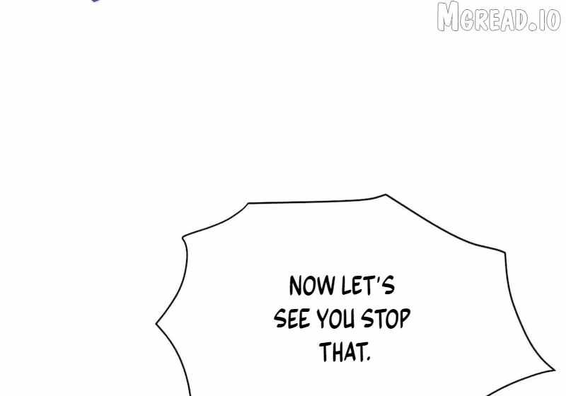 Primordial Ten Fiends: Others Tame Beasts, I Tame Beast Girls Ch.172 p35