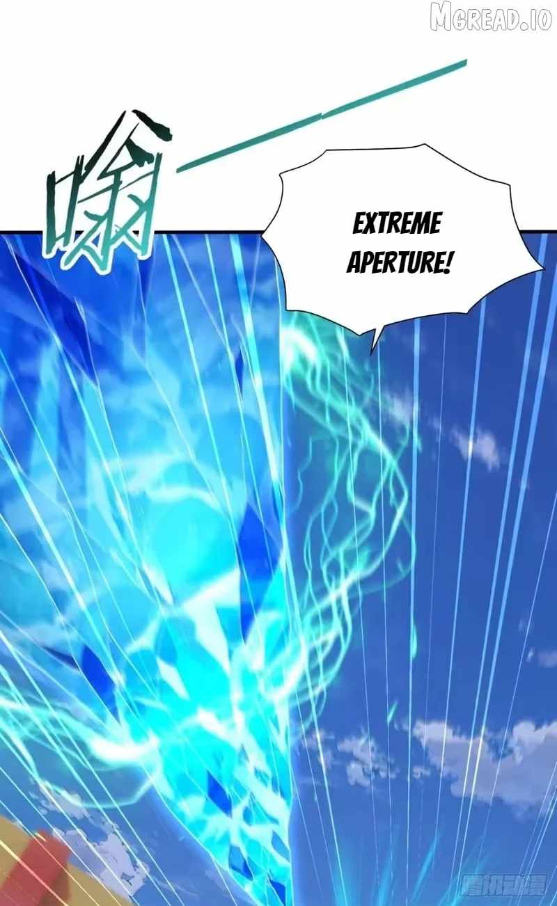 Primordial Ten Fiends: Others Tame Beasts, I Tame Beast Girls Ch.172 p38