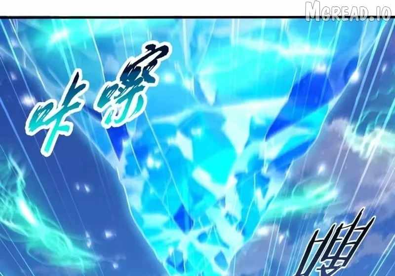 Primordial Ten Fiends: Others Tame Beasts, I Tame Beast Girls Ch.172 p43