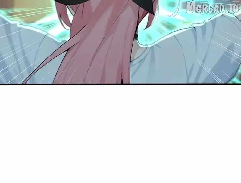 Primordial Ten Fiends: Others Tame Beasts, I Tame Beast Girls Ch.172 p45