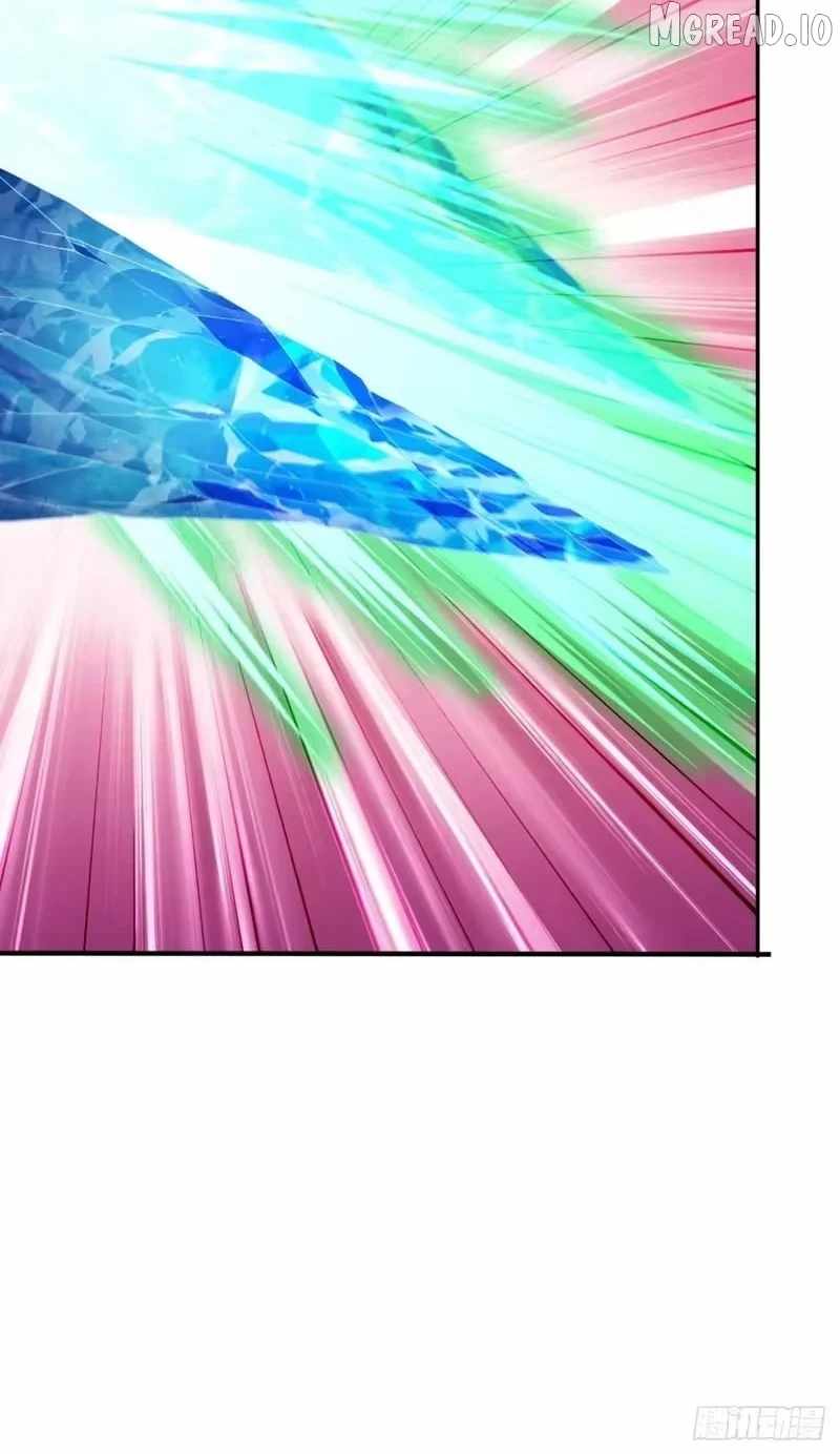 Primordial Ten Fiends: Others Tame Beasts, I Tame Beast Girls Ch.172 p51