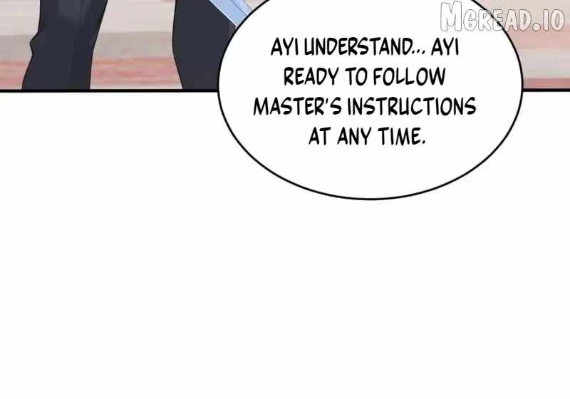Primordial Ten Fiends: Others Tame Beasts, I Tame Beast Girls Ch.172 p65