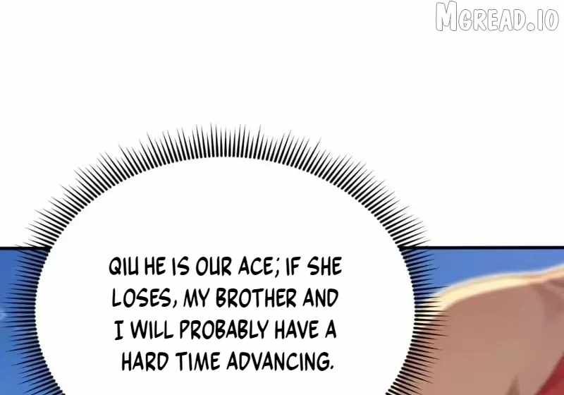Primordial Ten Fiends: Others Tame Beasts, I Tame Beast Girls Ch.172 p71