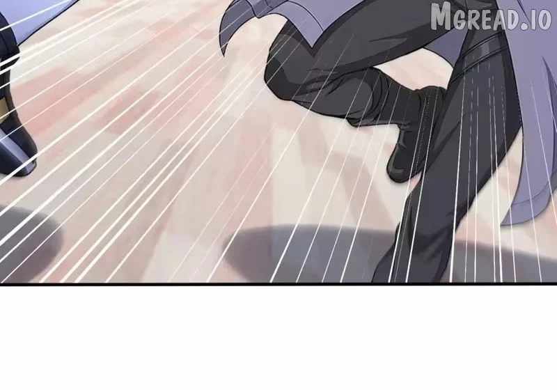 Primordial Ten Fiends: Others Tame Beasts, I Tame Beast Girls Ch.172 p77