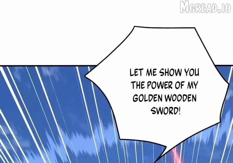 Primordial Ten Fiends: Others Tame Beasts, I Tame Beast Girls Ch.172 p81