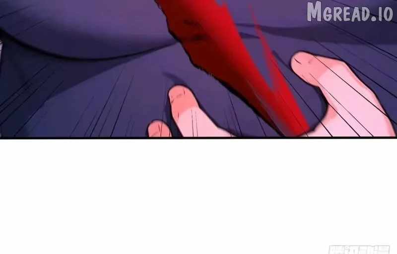 Primordial Ten Fiends: Others Tame Beasts, I Tame Beast Girls Ch.172 p97