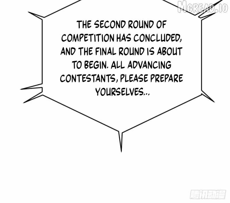 Primordial Ten Fiends: Others Tame Beasts, I Tame Beast Girls Ch.173 p104