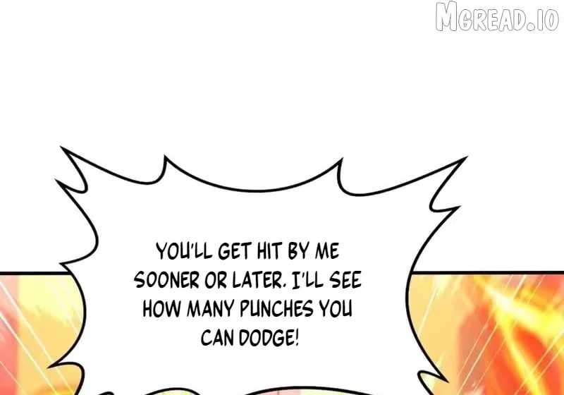 Primordial Ten Fiends: Others Tame Beasts, I Tame Beast Girls Ch.173 p15