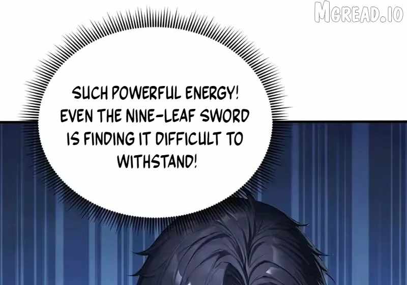 Primordial Ten Fiends: Others Tame Beasts, I Tame Beast Girls Ch.173 p27