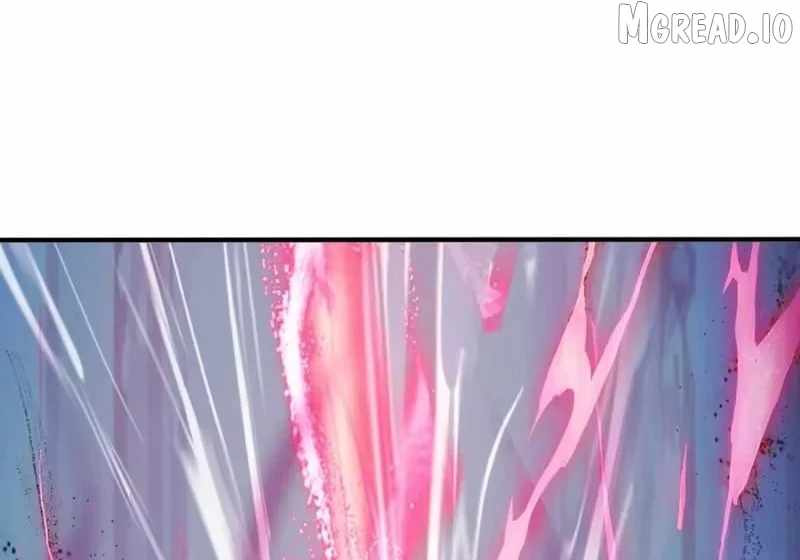 Primordial Ten Fiends: Others Tame Beasts, I Tame Beast Girls Ch.173 p64