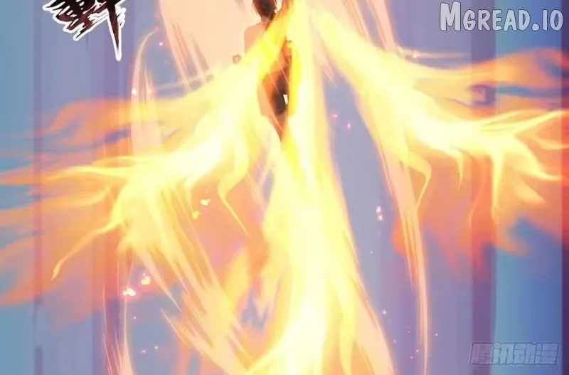 Primordial Ten Fiends: Others Tame Beasts, I Tame Beast Girls Ch.173 p66
