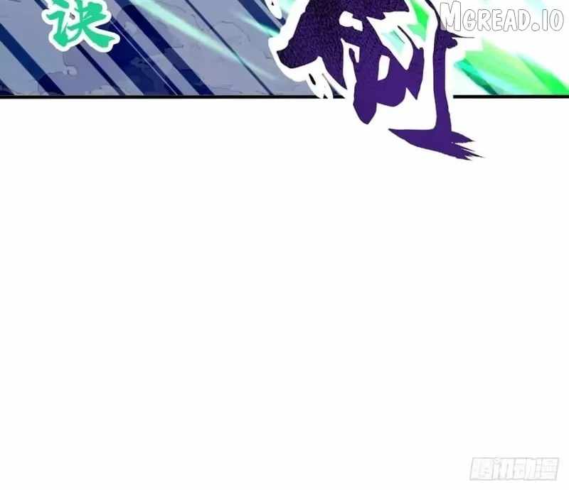 Primordial Ten Fiends: Others Tame Beasts, I Tame Beast Girls Ch.173 p73