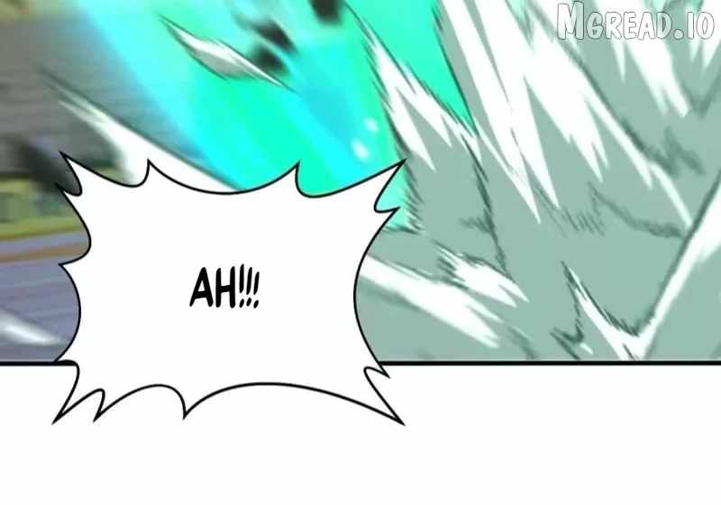 Primordial Ten Fiends: Others Tame Beasts, I Tame Beast Girls Ch.173 p81